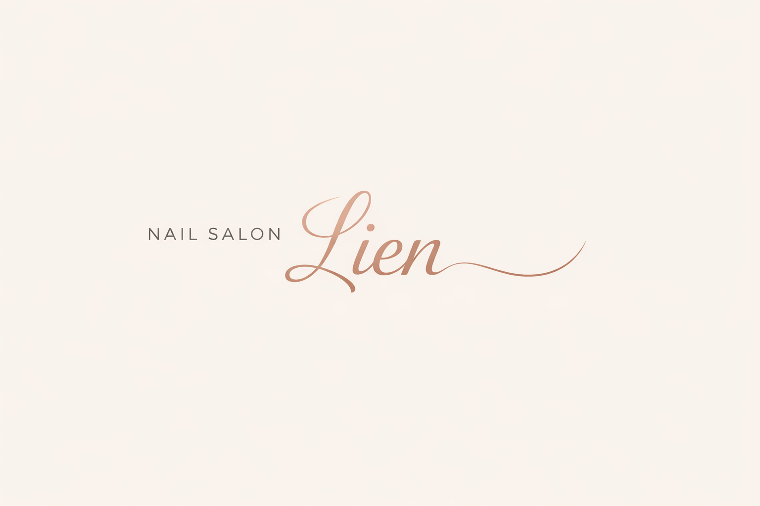 Nail Salon Lien