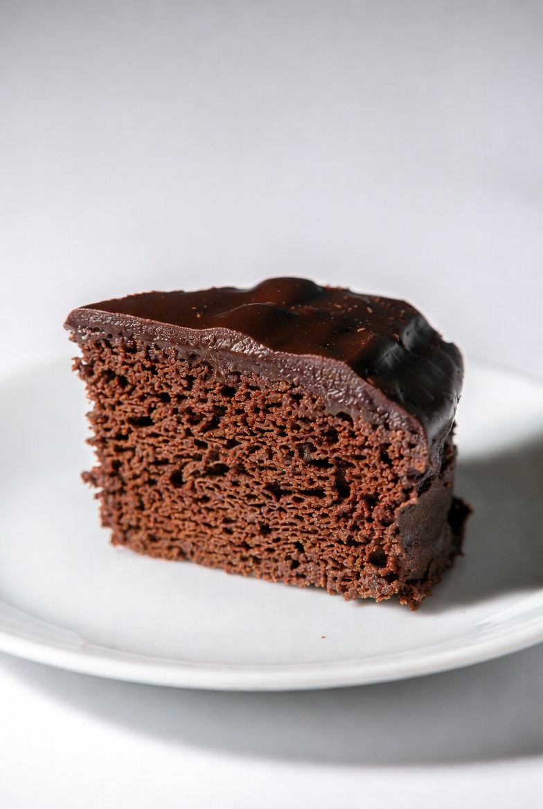 ガトーショコラ